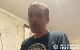 Із незамкненого авто зник ноутбук за 40 тисяч. Водійка заявила в поліцію