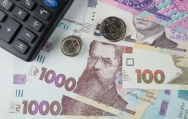 Житлова субсидія на неопалювальний сезон: кому необхідно звернутися