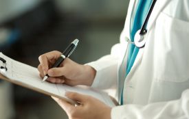 Як пройти оцінювання повсякденного функціонування — покрокова інструкція