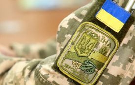 Міноборони запроваджує нові посади для підтримки військових та їхніх родин
