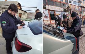 Муніципалам виплатили понад 7 мільйонів, а скільки коштів вони принесли місту