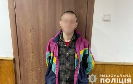 До восьми років у в'язниці загрожує тернополянину, який знайшов чужу карту і витратив з неї гроші