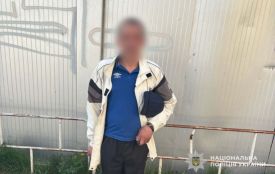 До восьми років  в'язниці може отримати тернополянин за крадіжку інструментів