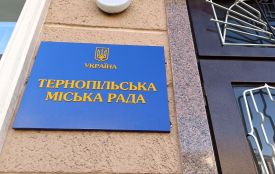Міська рада приховує Генплан? Чому відмовили журналістам «20 хвилин» у доступі