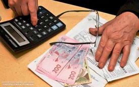 Житлові субсидії: що треба знати отримувачам допомоги по завершенні опалювального періоду