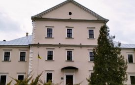 Куди піти, що побачити у Тернополі у вихідні 3-4 травня