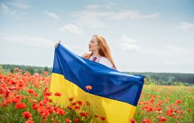 У Тернополі відбудеться благодійний захід, присвячений жінкам на війні