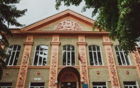 Виділили кошти на капремонти тернопільських шкіл та дитсадків