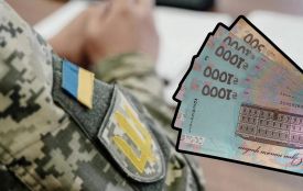 Комунальні пільги для військових – хто з родичів може подати заяву замість захисника