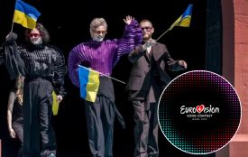 Євробачення-2025: де дивитися, як голосувати і які прогнози