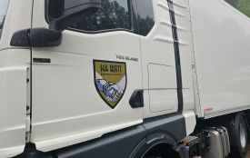 В Україну повернули тіла 909 полеглих захисників