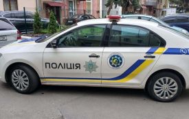 Погрожував розправою і принижував: 22-річний тернополянин має кримінал за насильство над матір'ю