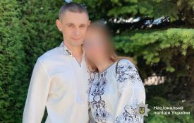 Розшукують жителя Малого Ходачкова, який зник 10 травня