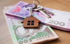 Переселенцям компенсують гроші за оренду кімнати: як отримати