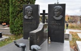 Вбивцю власника «Молока» і його дружини шукали понад 20 років. Чому суд  виправдав обвинуваченого?