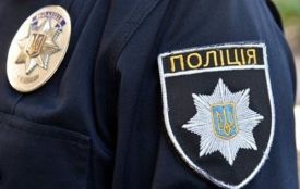 Троє працівників загинули на підприємстві у Мишковичах. Поліція з'ясовує обставини