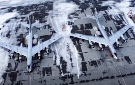 Україна переписала правила сучасної війни — аналітика The Washington Post