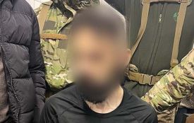 Подвійне вбивство на Дівочій: що нового у справі і коли вона піде до суду