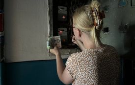 Компенсація за комуналку: хто та як з тернополян може отримати грошову допомогу?