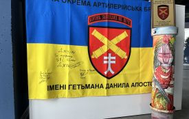 MHP Run4Victory в Тернополі 7 червня: біжимо задля Перемоги. Приєднуйтесь! (новини компаній)