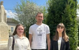 Між фронтом і тилом: як ветеранам допомагають повернутися у мирне життя