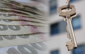 Уряд оновив правила призначення житлових субсидій для багатодітних сімей та ВПО