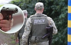 Вбивство у тернопільському готелі. Що сказав суд і чи оскаржуватимуть вирок?