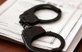Уродженці Тернопільщини оголосили підозру в колабораціонізмі