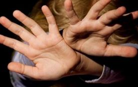 10 років за ґратами: молодика з Тернопільщини засудили за зґвалтування 6-річної двоюрідної сестри