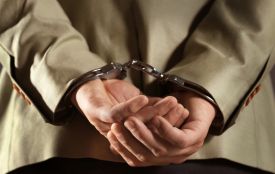 За умисне вбивство знайомого в Почаєві судитимуть 62-річного чоловіка