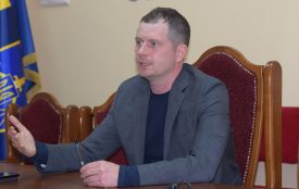 Кілька квартир і півтора мільйона зарплати: як новий прокурор Тернопільщини прокоментував свої статки