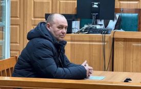 Знущання з військових у 211 бригаді: до суду передали справу екскомандира, який замовчував факти