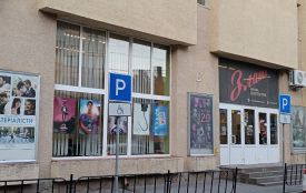 Що показуватимуть у кінотеатрах Тернополя на вихідних, 12-13 липня: дивіться добірку!