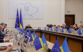 Перестановки у Кабміні: нардеп спрогнозував, хто отримає місце в новому уряді