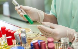 Чи перевіряли ліки, від яких осліпли в Чорткові, журналістам не кажуть