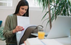 Батьки абітурієнтів можуть взяти 12 днів відпустки