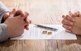 Не платить аліментів понад два роки: як притягнути до відповідальності боржника?