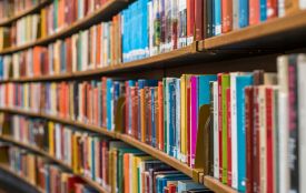 Програма єКнига: улюблені автори молоді та покроково – як отримати 900 грн на читання