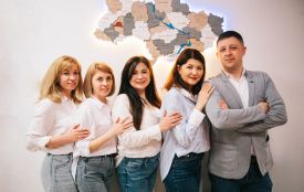 Де жити в Тернополі: повний гід по районах міста для покупців житла (новини компаній)