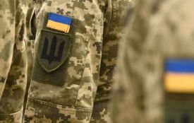 Новий закон: як зміниться відпустка для військових?