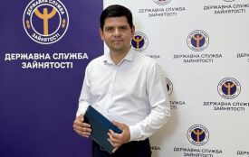 Урядову програму "Власна справа" - розширено!