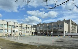 Школам в Тернополі виділили кошти на капітальні ремонти — список