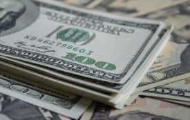 За 5 000 доларів жителька Тернопільщини обіцяла «сприяти» у поверненні тіла загиблого воїна — прокуратура