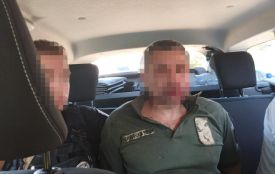 Рік після розстрілу цивільних у Доброводах: як живуть люди у селі і що з обвинуваченим