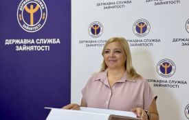 Як швидко та без зайвих витрат знайти потрібних працівників?