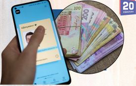 У «Дії» з'явиться нова соцдопомога: хто може отримати