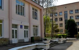 Смерть дитини через лікарську помилку: лікарню в Тернополі зобов'язали відшкодувати матері більше 2 млн гривень