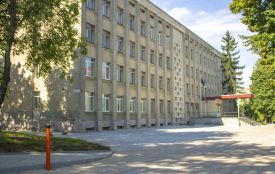 Додаткові кошти спрямували п'ятьом закладам освіти в Тернополі