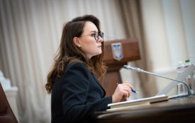 Компенсація автоцивілки та медпослуги: уряд ухвалив 11 рішень на підтримку ветеранів та їхніх родин