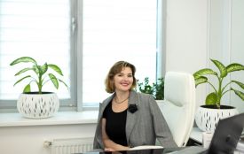 Нові правила військового обліку. Що варто знати  (новини компаній)